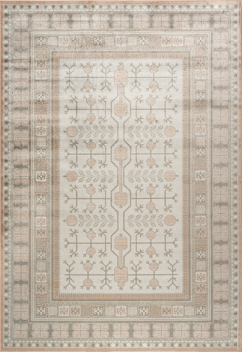 LIVANTE 160*230 927352/6919