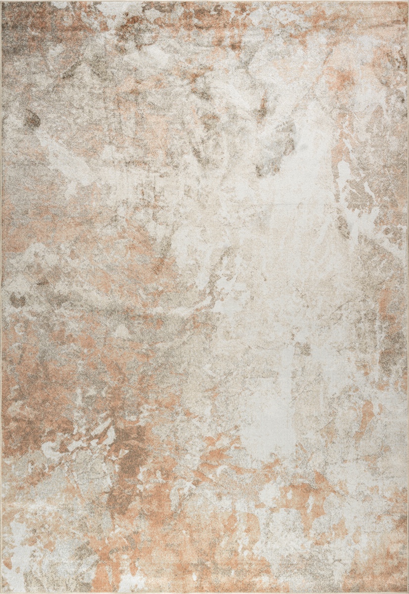 LIVANTE 135*195 927379/6929