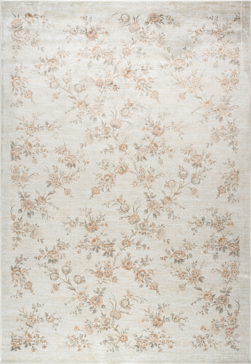 LIVANTE 160*230 927384/6929