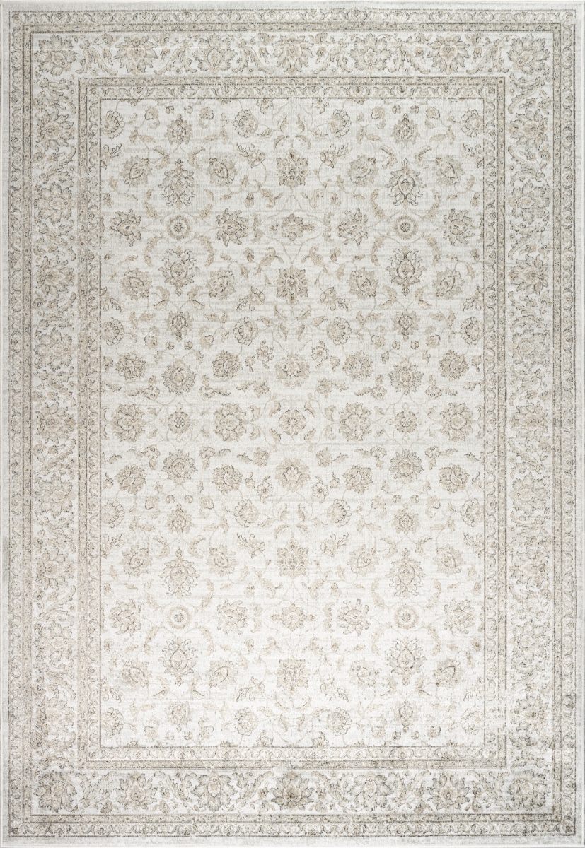 LIVANTE 160*230 927393/6464