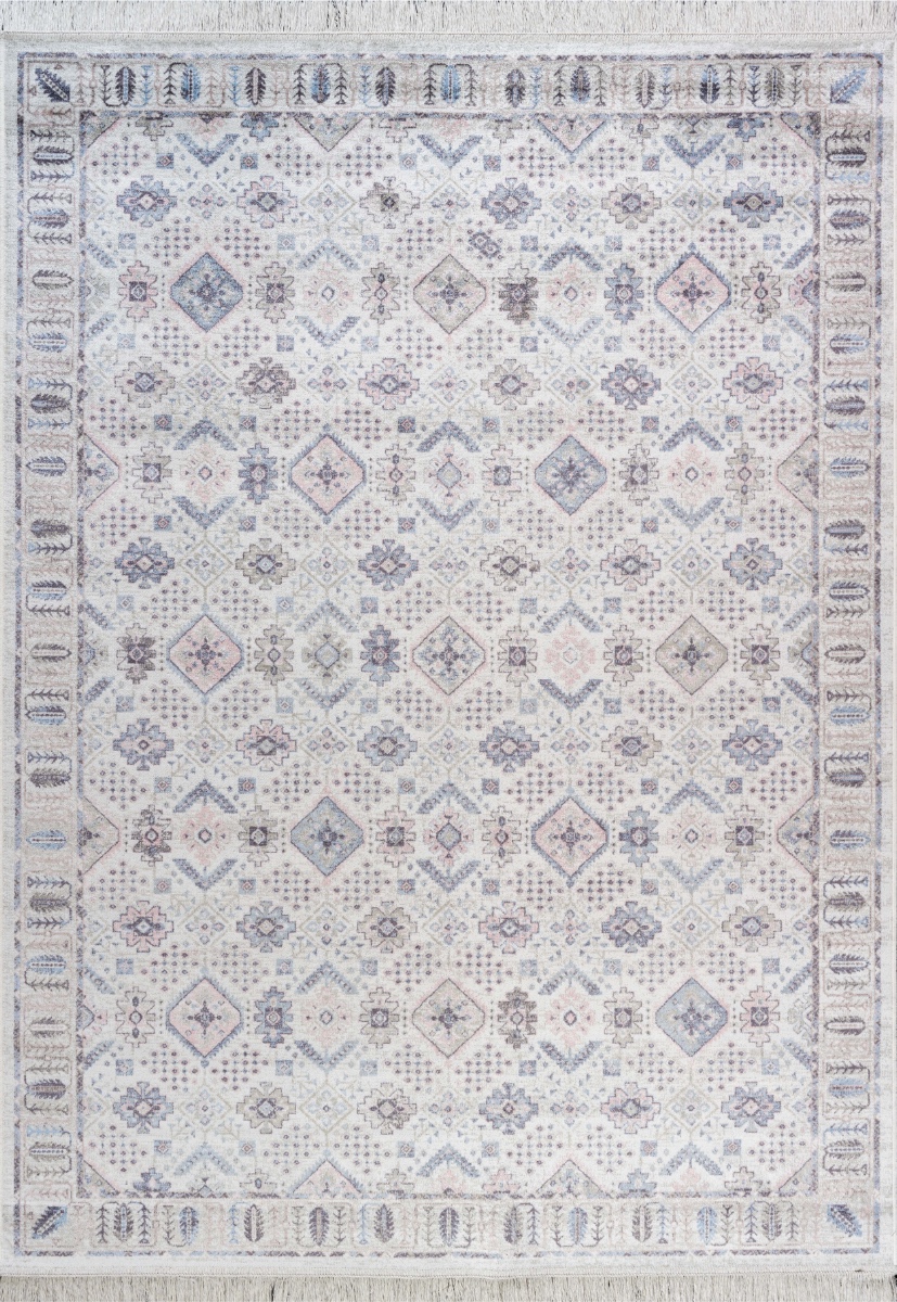 LIVANTE 135*195 927670/6666