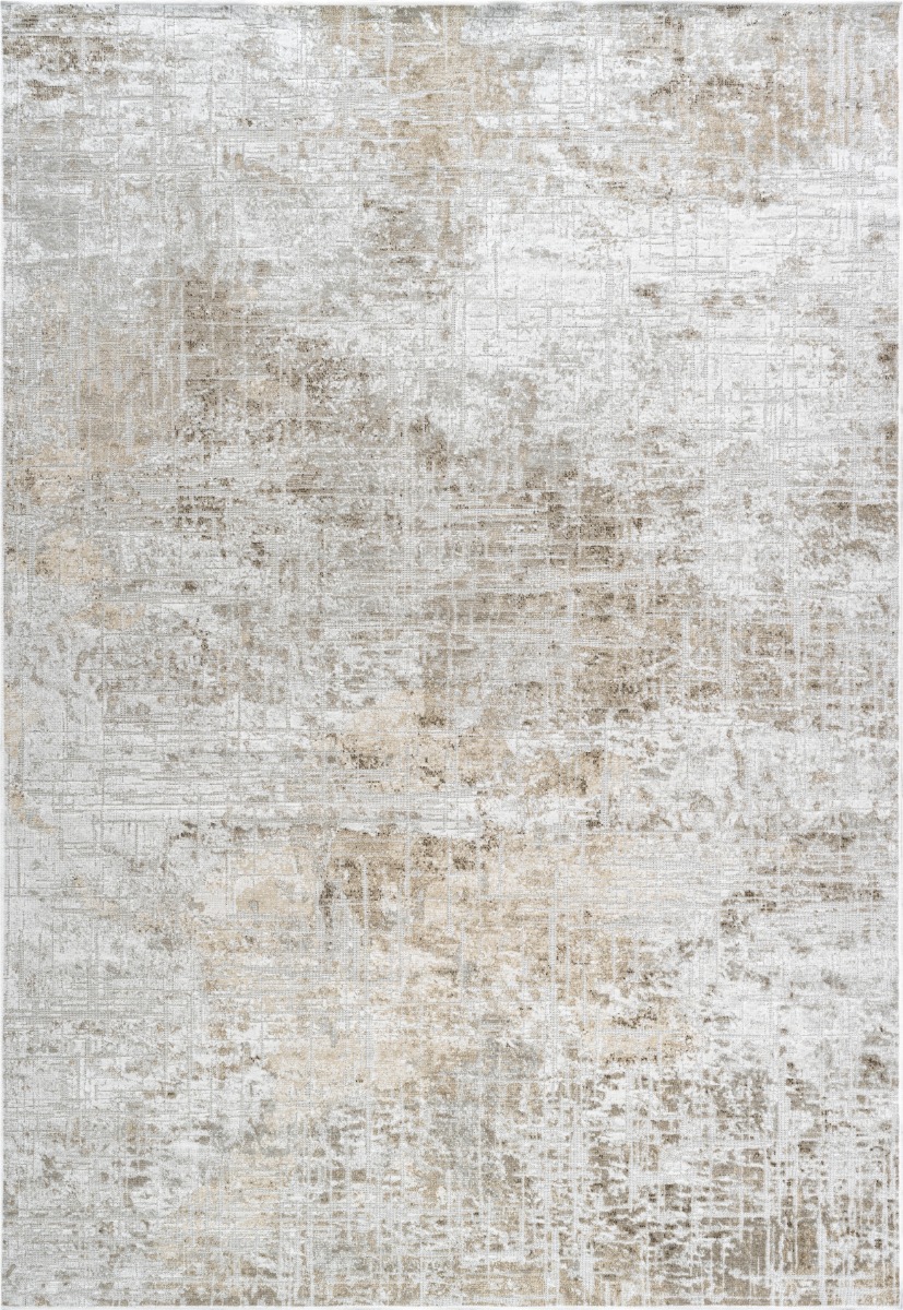 OTELLO 933011/6464-62