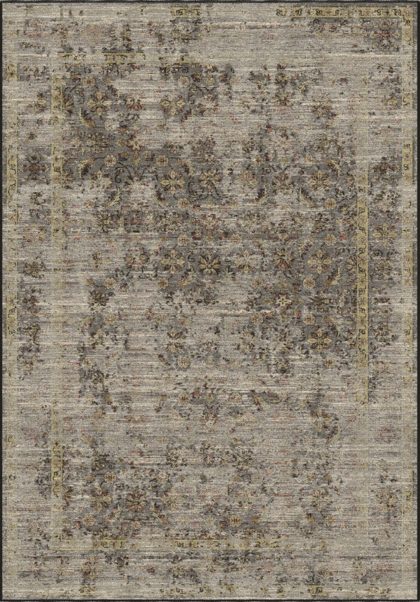 MARVELOUS 80*125 947/675370