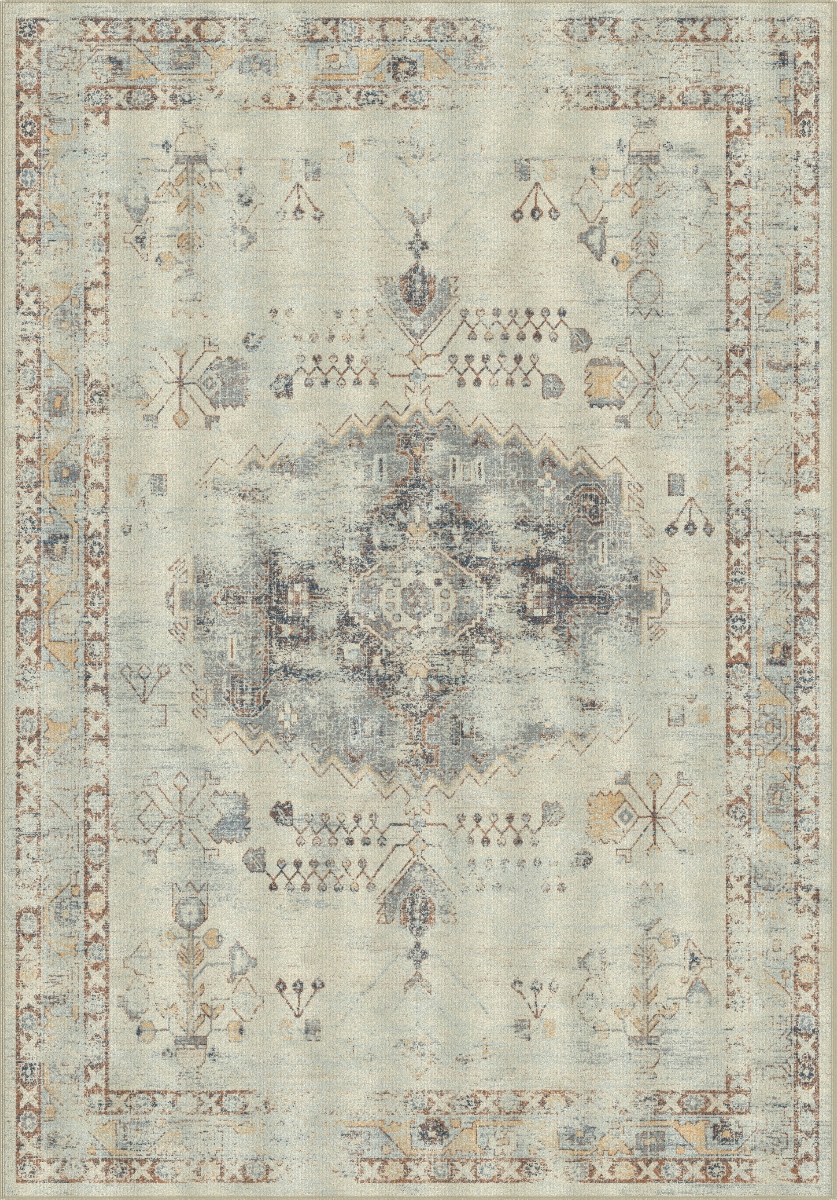 CLASSICO 280*380 963 STONE