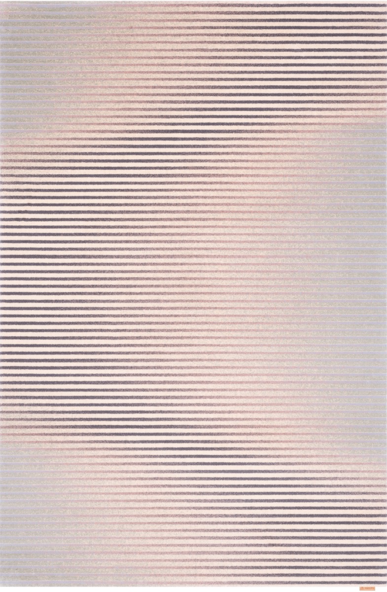 AGNUS BLINKS ALABASTER