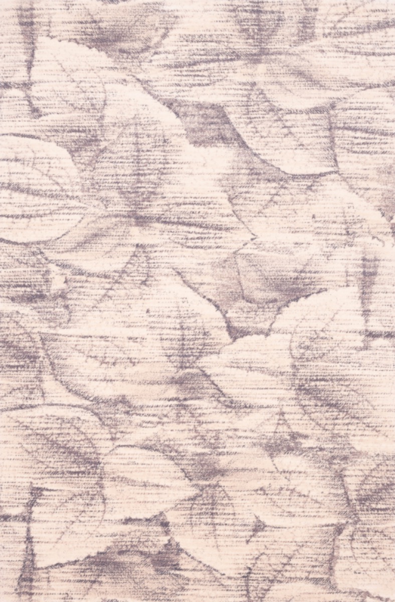 AGNUS 200*300 COLEUS SAND