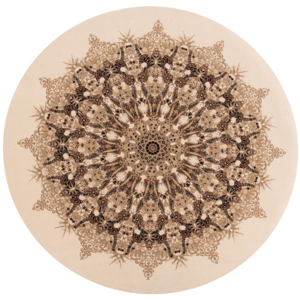 AGNUS Ø JULIA CREAM