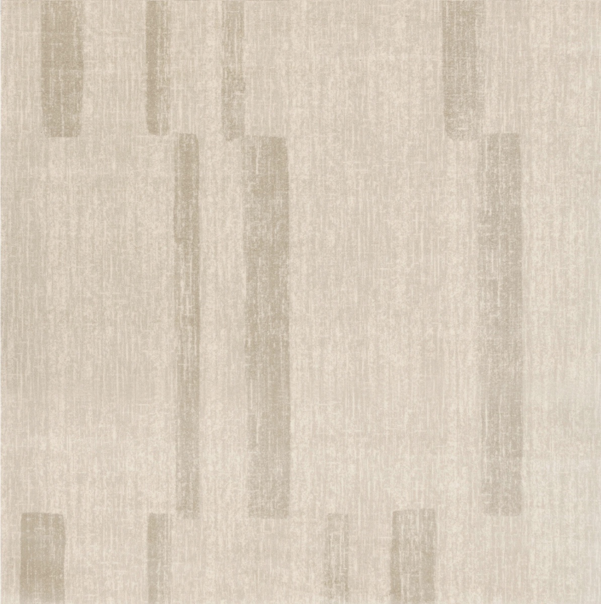 AGNUS 200*200 BRUSH LINES