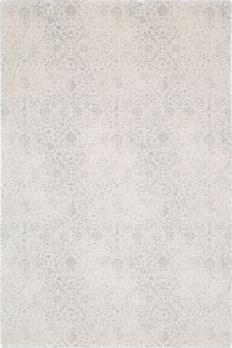 AGNUS 120*180 CLAUDINE SAND