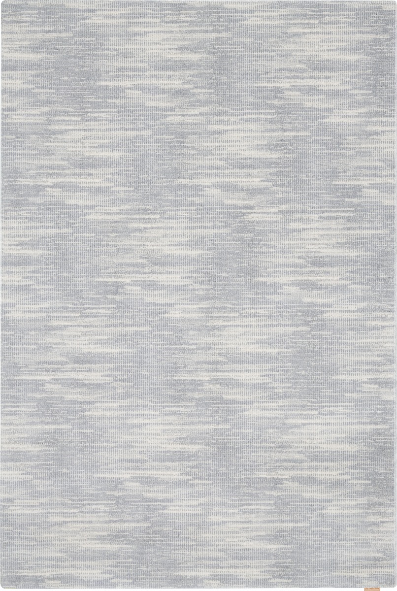 AGNUS 240*340 FRANCIS LIGHT GREY