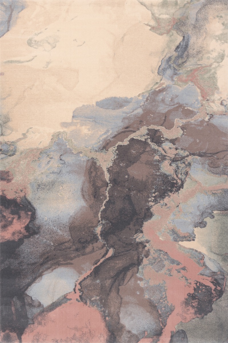 AGNUS 170*240 JASPIN ALABASTER