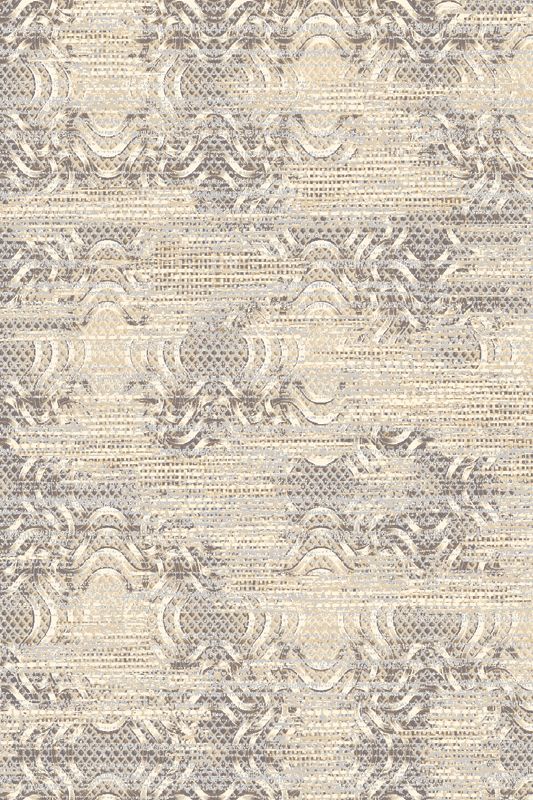 ALABASTER MISTERIO POPIEL