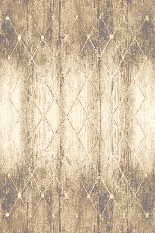 ALABASTER TORNE LIGHT COCOA