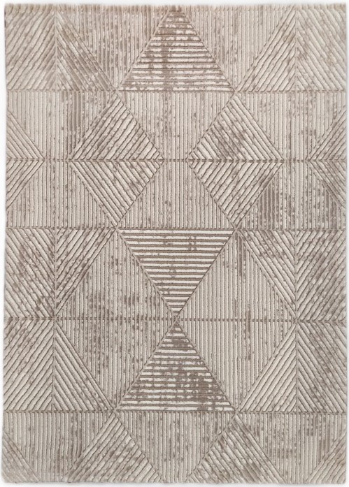 ANETT 240*330 E801AC_2B731