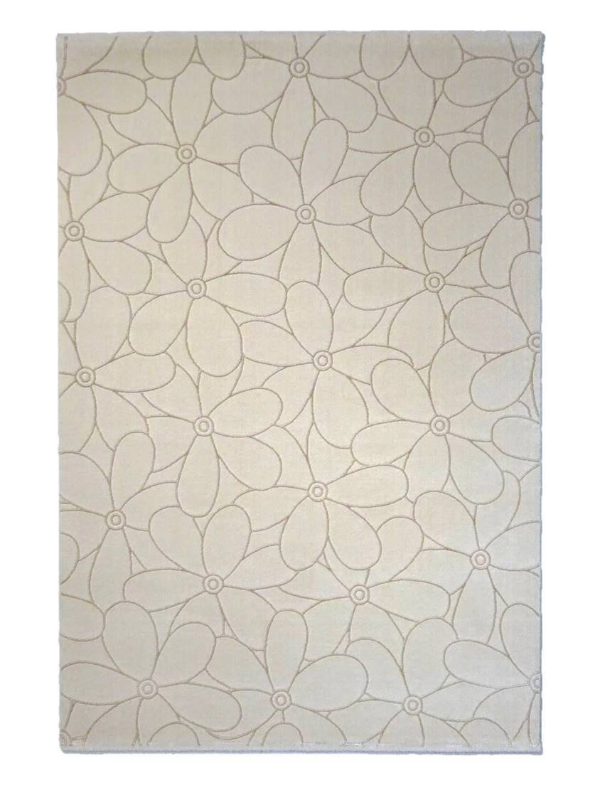 ANTIQUE NEPAL 160*235 Y087 LIGHT BEIGE