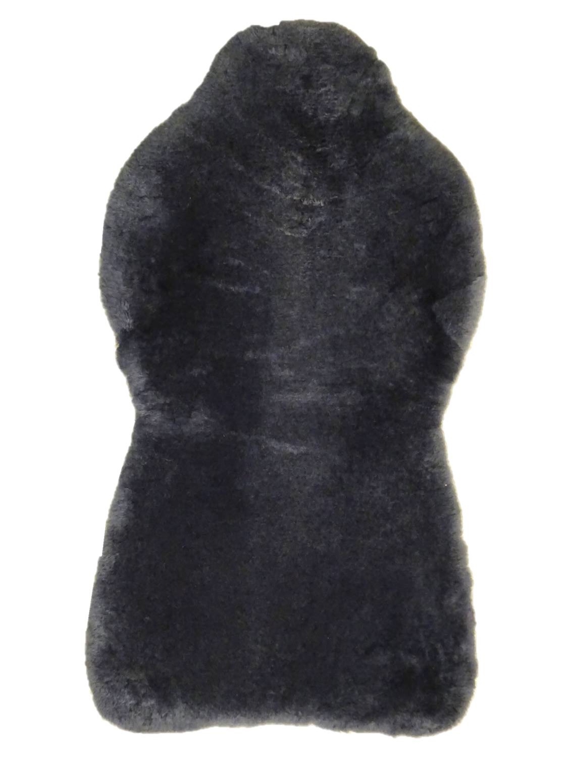 ISTUINSUOJA TUMMAHARMAA