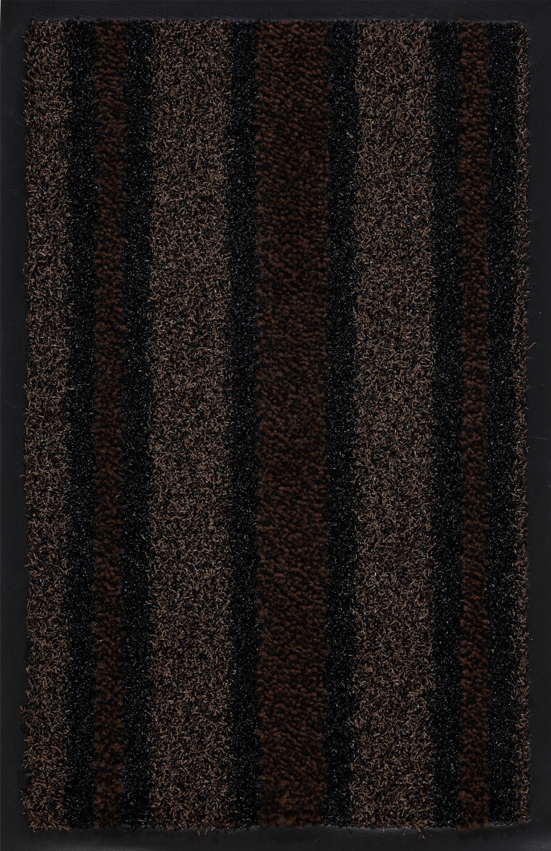 ПРИДВЕРНЫЙ КОВРИК 90*150 ARIZONA 401 BROWN
