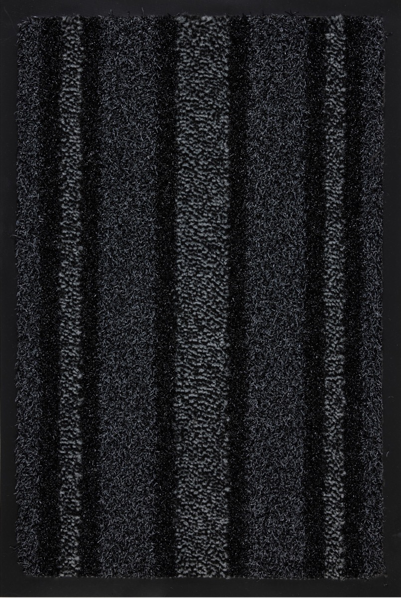 OVIMATTO 90*150 ARIZONA 935 GREY