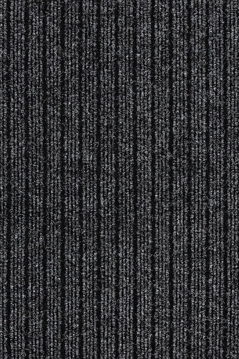 ATLAS 868 ANTHRACITE