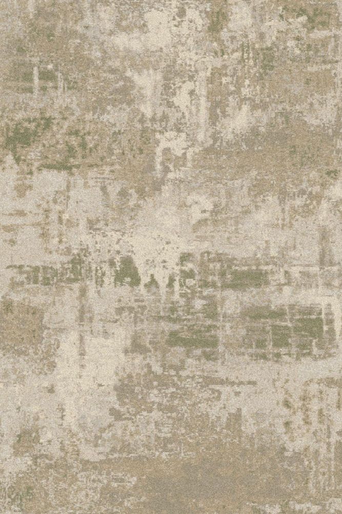 ATLAS 160*240 493103/TB600