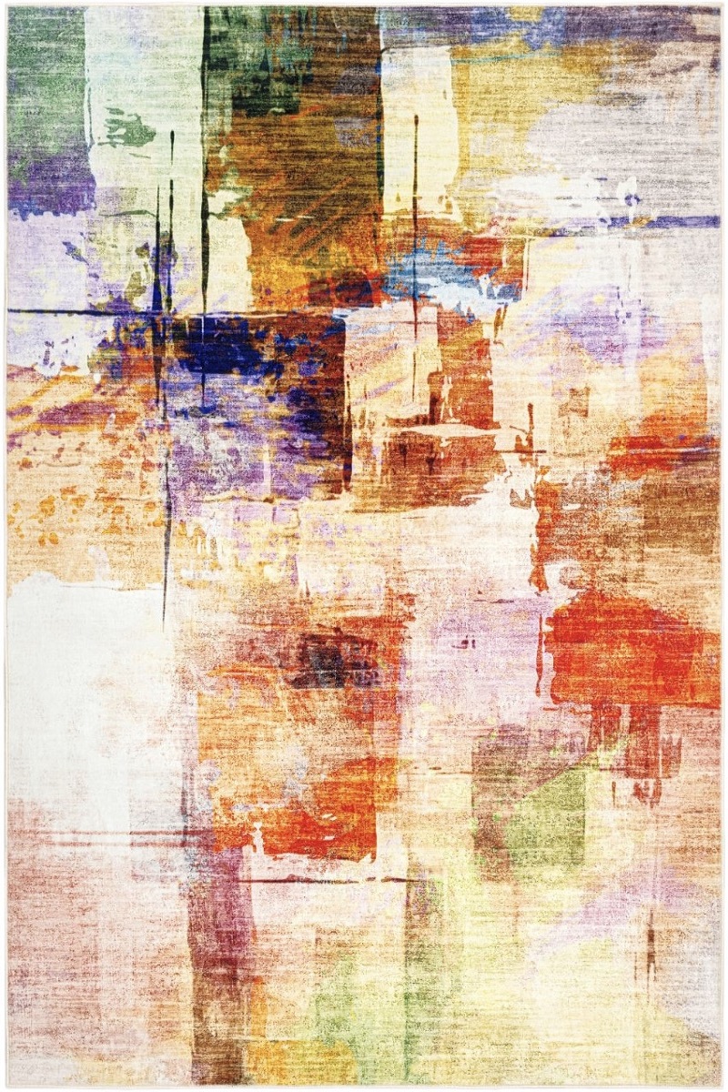 AVANTGARDE 109 MULTI