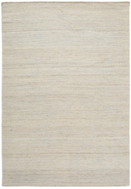 JUTE 120*170 BALI 4000