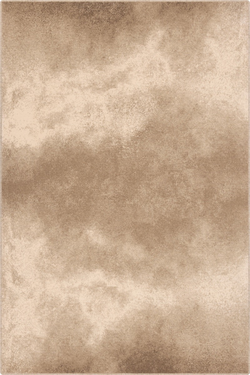 BALLATA NATURAL GRANA BEIGE