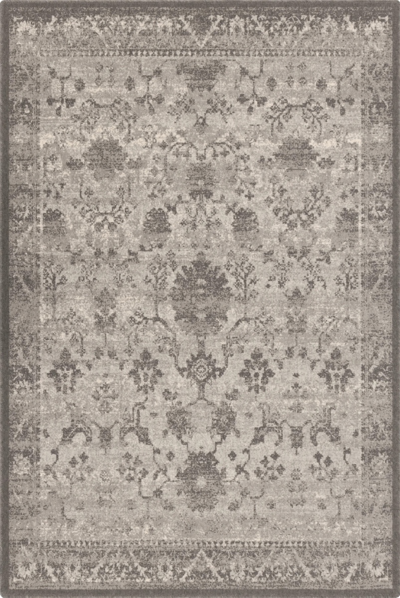 BALLATA NATURAL 200*300 PAXTON GREY