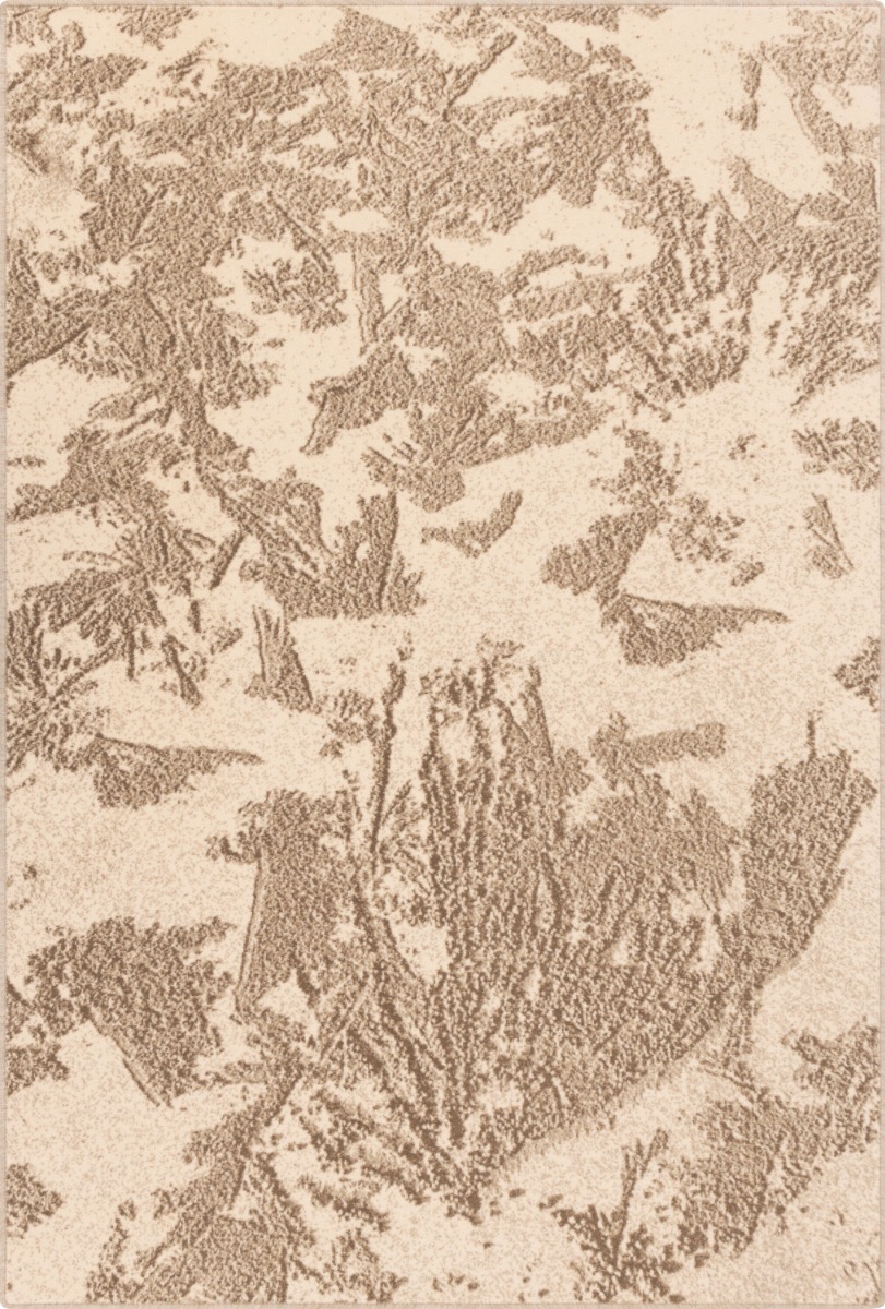 BALLATA NATURAL SANDS BEIGE