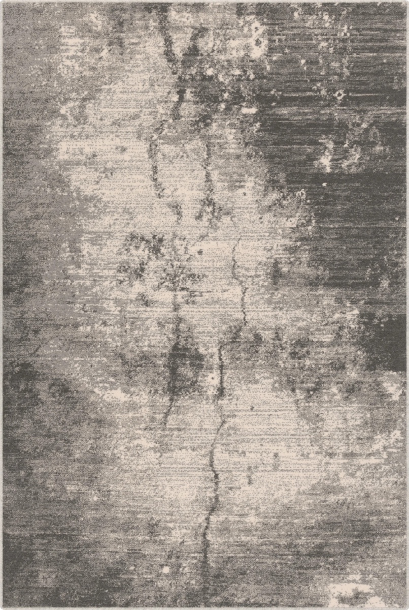 BALLATA NATURAL 160*240 SENA LIGHT GREY