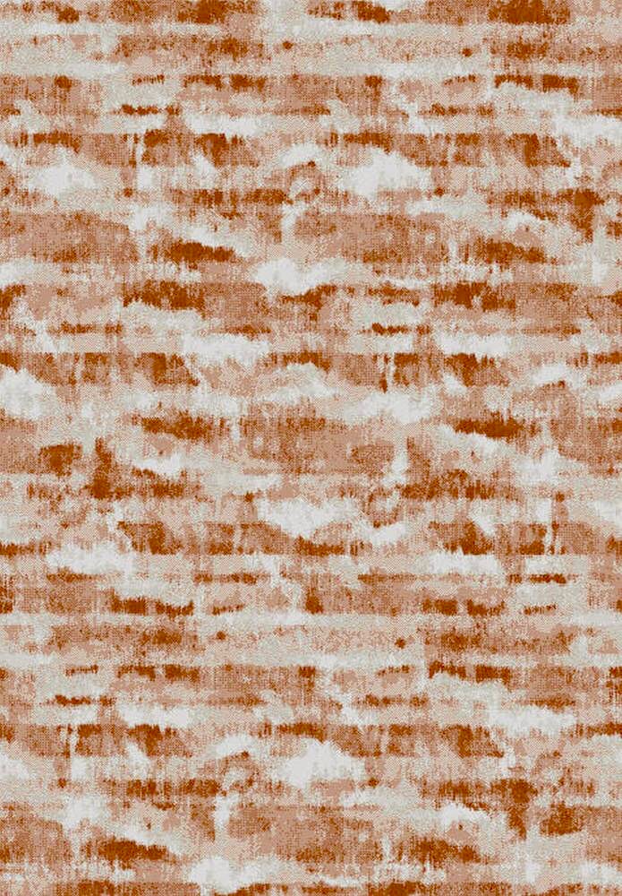 SIERRA 160*230 45620/200