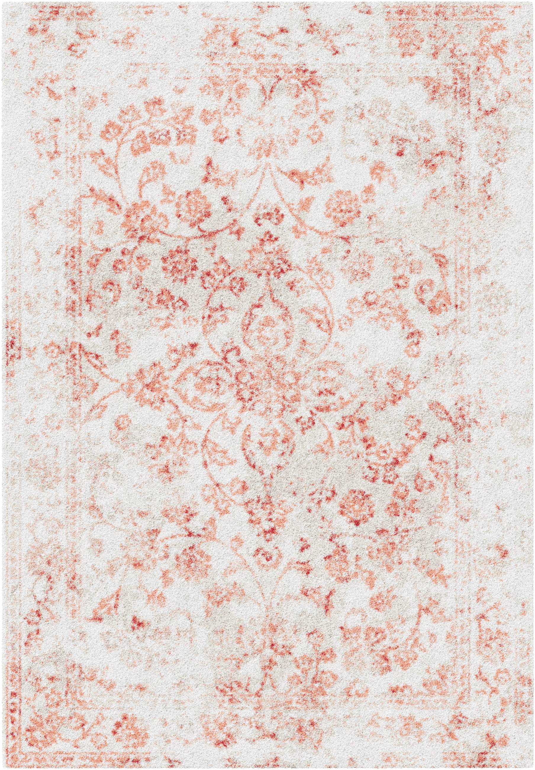 BEAU COSY 200*290 56722/861