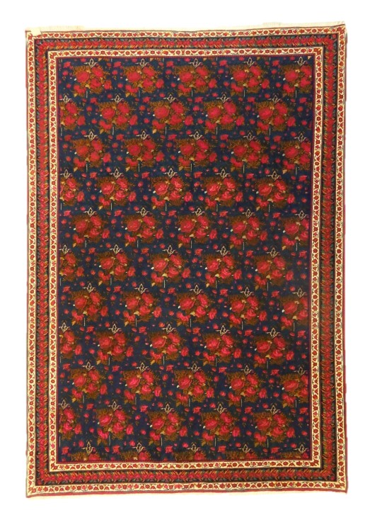 BEKTIAR 204*290 7003