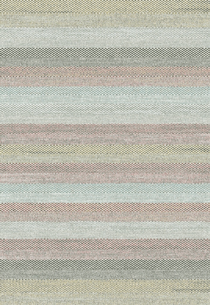 BERBER 160*230 26027/6464