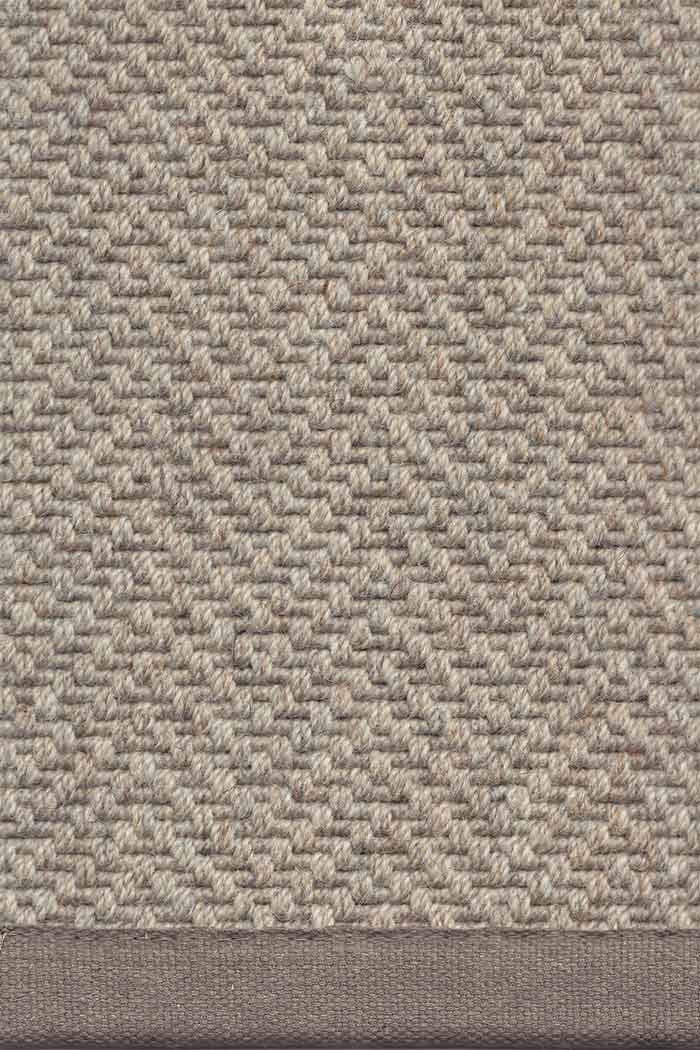 BERGEN BEIGE