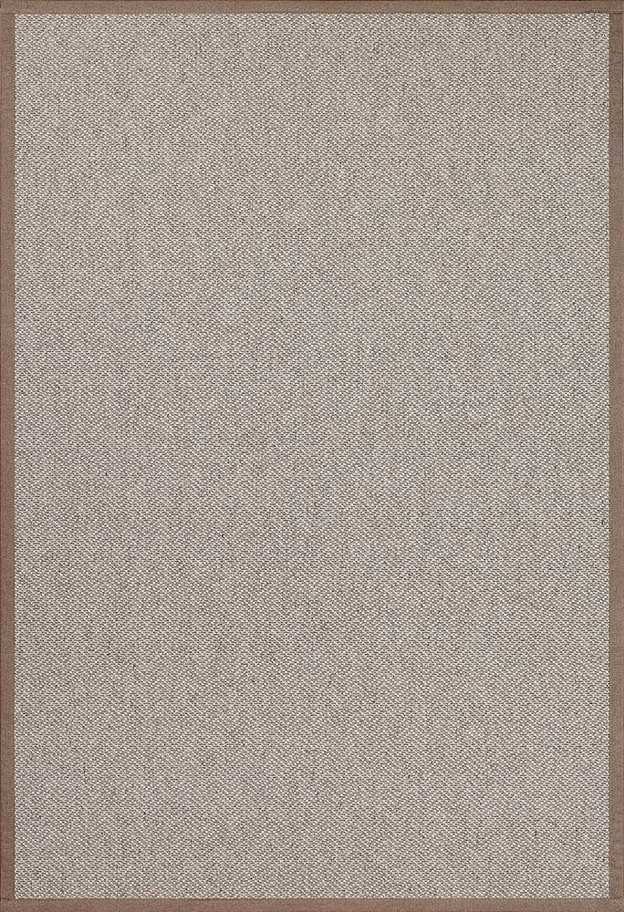 BERGEN BEIGE