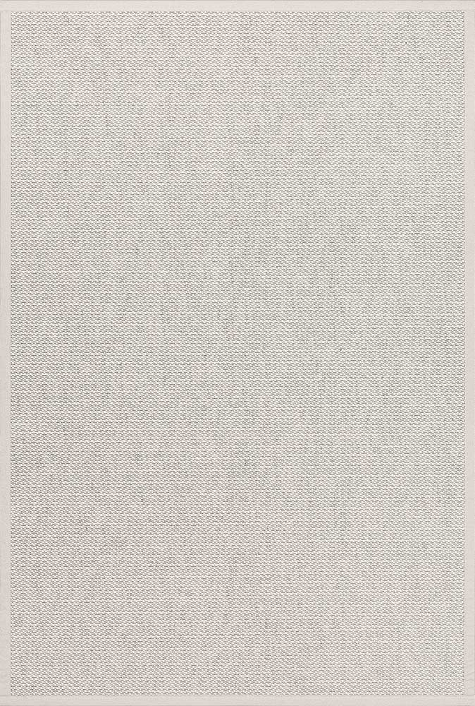 BERGEN WHITE