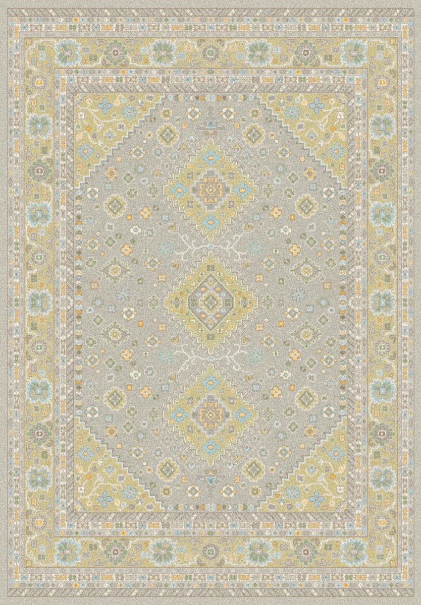 BLOOM 160*230 466142/AK400