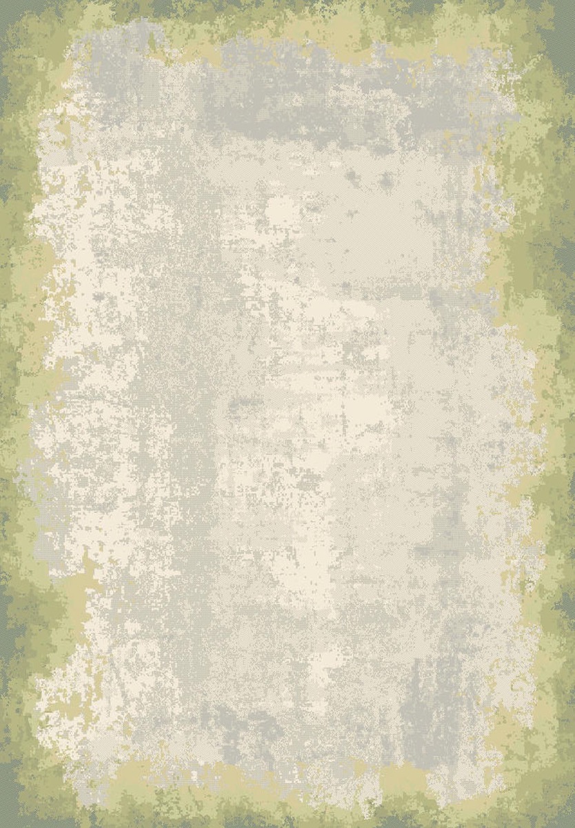 BLOOM 160*230 466252/AK701