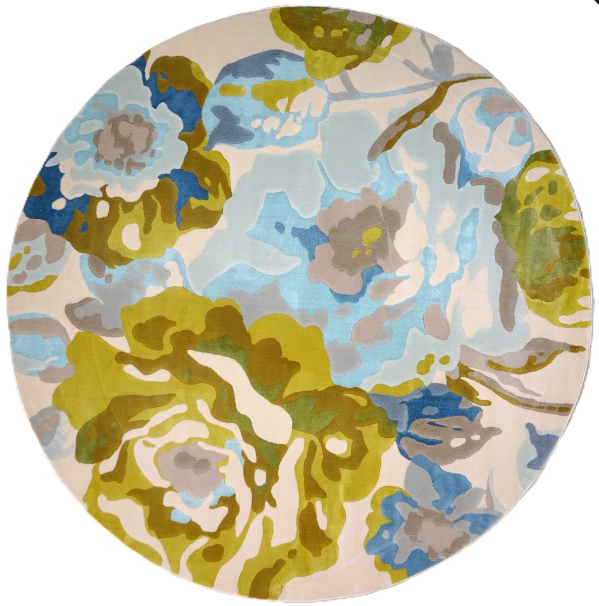 BLOOM Ø 466118/AK500