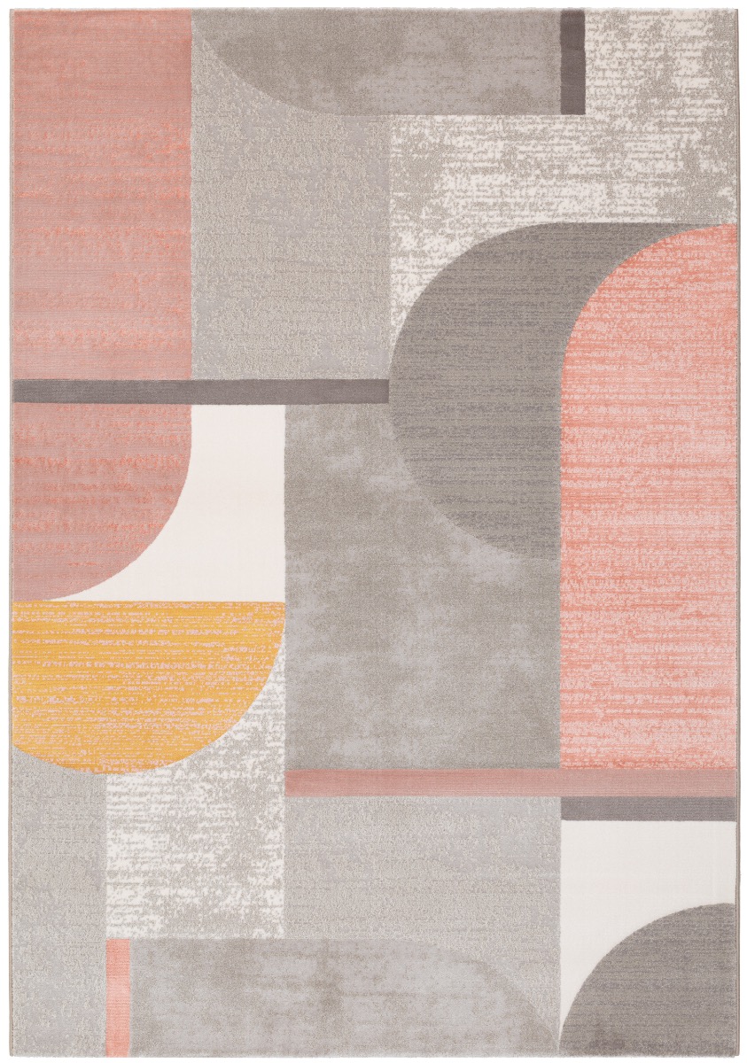 BLOOM 200*290 466109/AK200