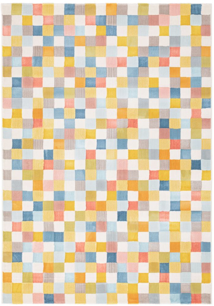 BLOOM 80*140 466116/AK990