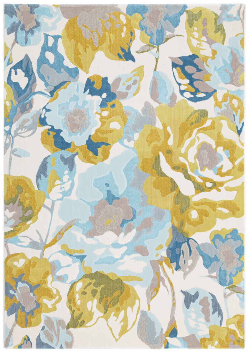 BLOOM 80*140 466118/AK500