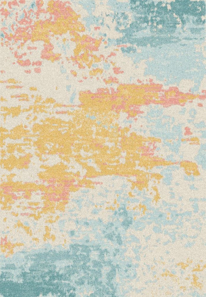 BLOOM 160*230 466120/AK990