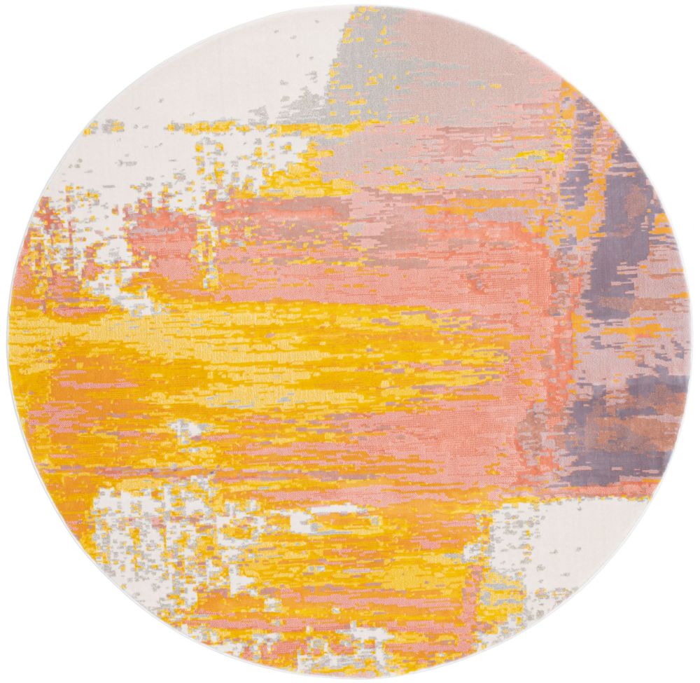 BLOOM Ø 160 466139/AK992