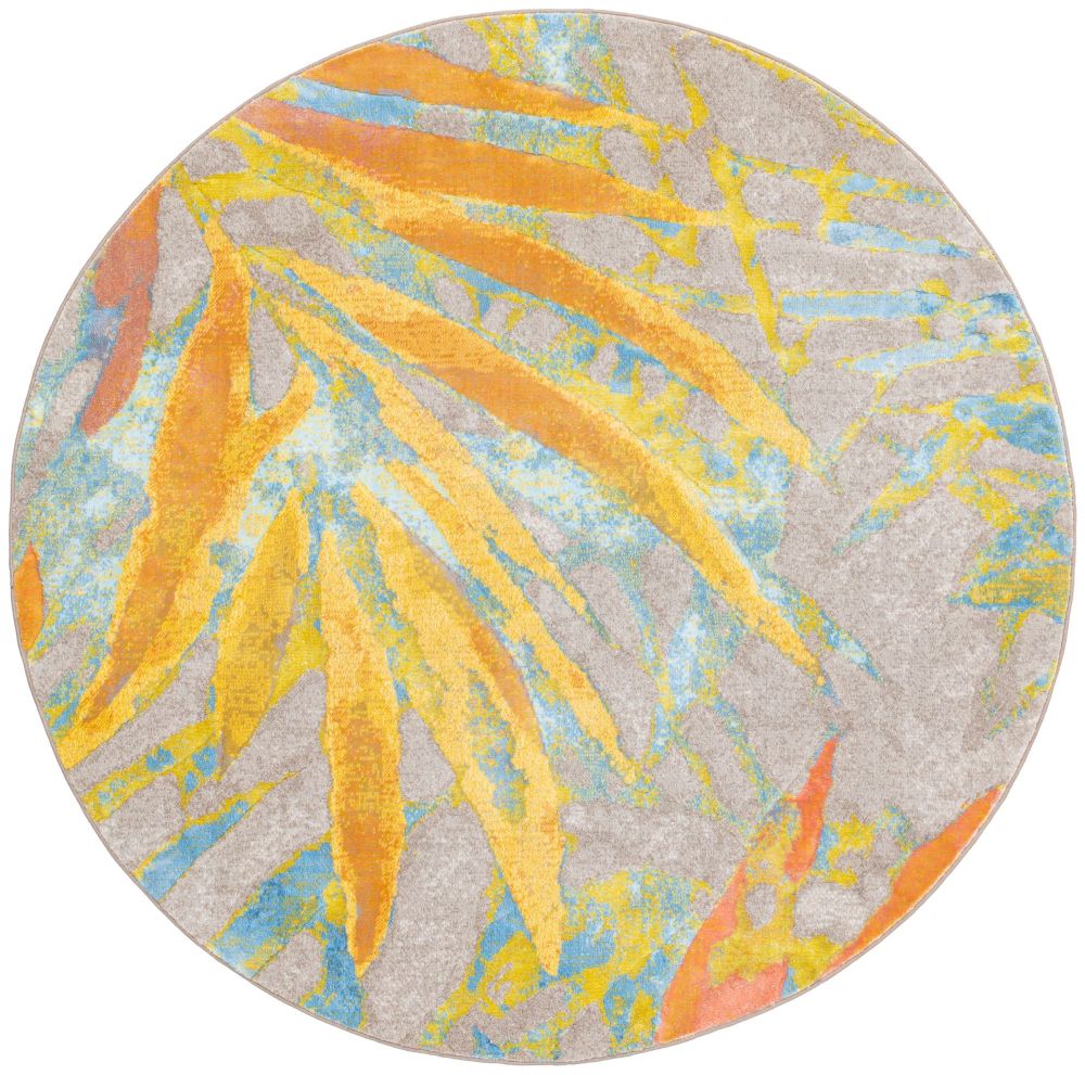 BLOOM Ø 200 466140/AK990