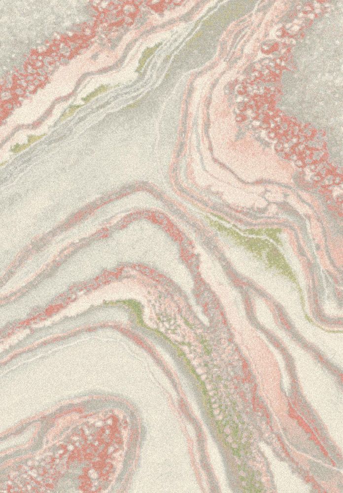 BLOOM 240*330 466154/AK101