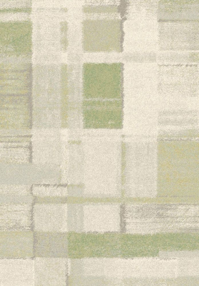 BLOOM 160*230 466298/AK400