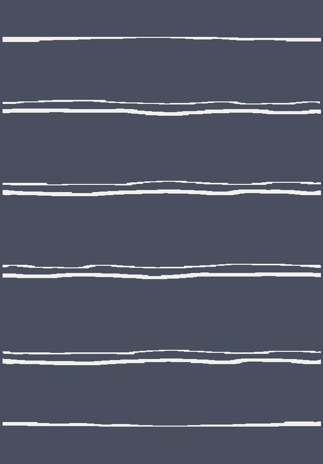 BLIZZ 160*230 79802 NAVY/WHITE