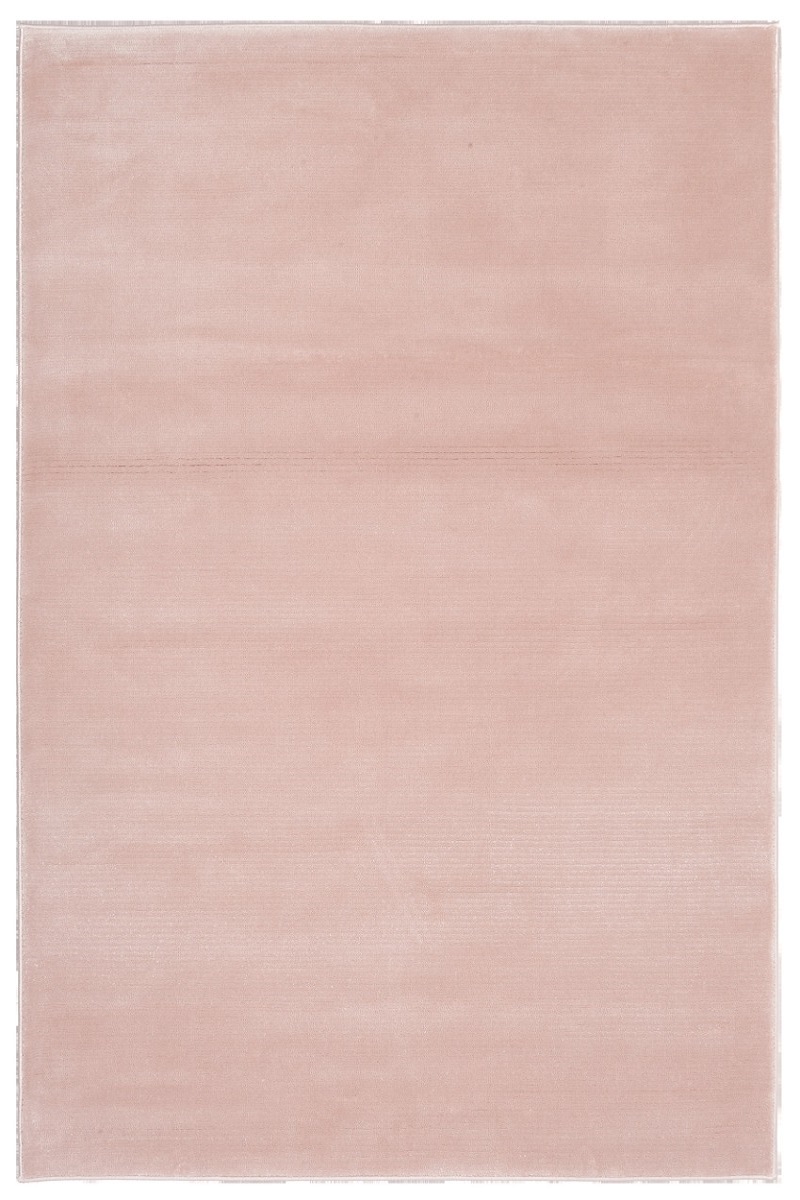 BRANDON 120*170 PINK